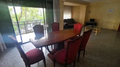 Piso en venta en Rey Don Jaime, Centro (Castelló de la Plana) de 208.000 €
