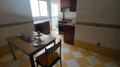 Piso en venta en Rey Don Jaime, Centro (Castelló de la Plana) de 208.000 €