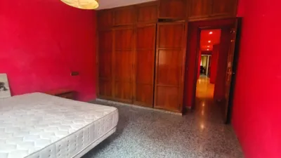 Piso en venta en Rey Don Jaime, Centro (Castelló de la Plana) de 208.000 €