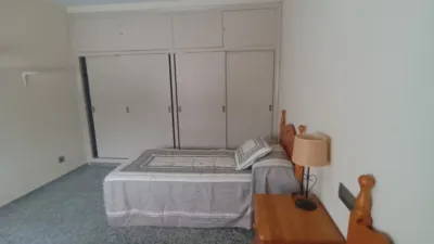 Piso en venta en Rey Don Jaime, Centro (Castelló de la Plana) de 208.000 €