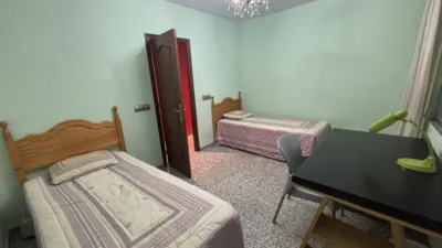 Piso en venta en Rey Don Jaime, Centro (Castelló de la Plana) de 208.000 €