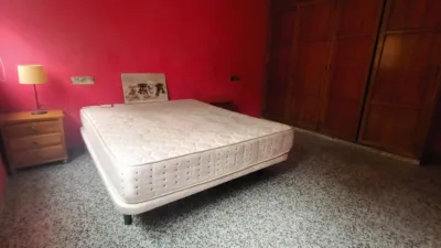 Piso en venta en Rey Don Jaime, Centro (Castelló de la Plana) de 208.000 €