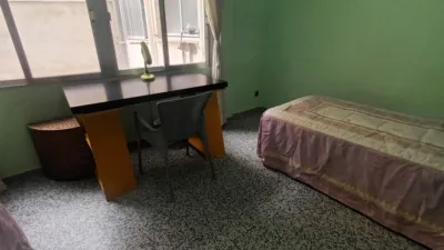 Piso en venta en Rey Don Jaime, Centro (Castelló de la Plana) de 208.000 €