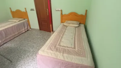 Piso en venta en Rey Don Jaime, Centro (Castelló de la Plana) de 208.000 €