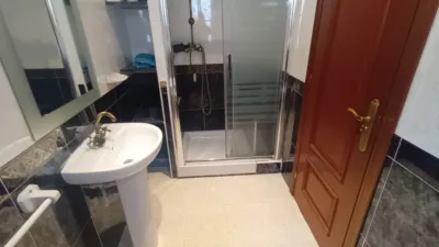 Piso en venta en Rey Don Jaime, Centro (Castelló de la Plana) de 208.000 €