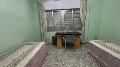 Piso en venta en Rey Don Jaime, Centro (Castelló de la Plana) de 208.000 €