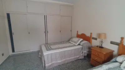Piso en venta en Rey Don Jaime, Centro (Castelló de la Plana) de 208.000 €