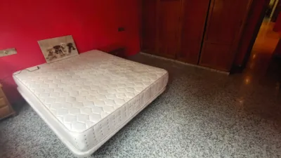 Piso en venta en Rey Don Jaime, Centro (Castelló de la Plana) de 208.000 €