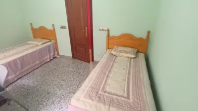 Piso en venta en Rey Don Jaime, Centro (Castelló de la Plana) de 208.000 €