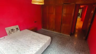 Piso en venta en Rey Don Jaime, Centro (Castelló de la Plana) de 208.000 €