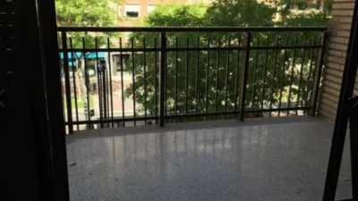 Piso en venta en Rey Don Jaime, Centro (Castelló de la Plana) de 208.000 €