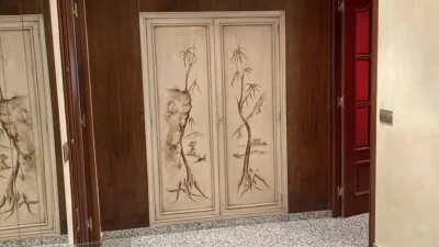 Piso en venta en Rey Don Jaime, Centro (Castelló de la Plana) de 208.000 €