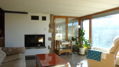 Rustic Finca on Camino Mas Els Amats photo 23