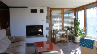 Rustic Finca on Camino Mas Els Amats photo 24