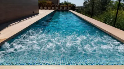 Villa on Carrer de Vicenç Bou photo 99