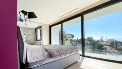 Villa on Carrer de Vicenç Bou photo 97