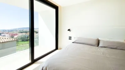 Villa on Carrer de Vicenç Bou photo 4