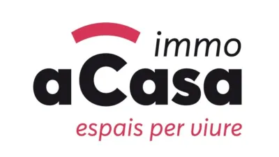 Apartment on Carrer de la Pau photo 12