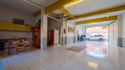 House on Carrer de Tarragona photo 3