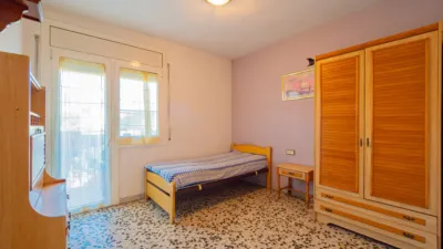 House on Carrer de Tarragona photo 13