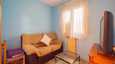 House on Carrer de Tarragona photo 12