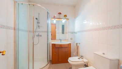 House on Carrer de Tarragona photo 15