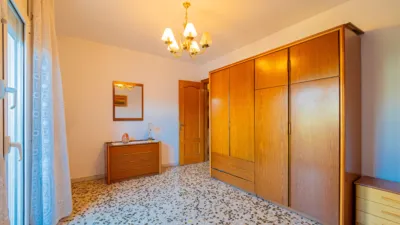 House on Carrer de Tarragona photo 11