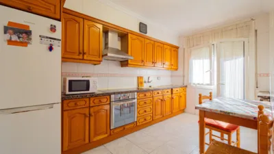 House on Carrer de Tarragona photo 9