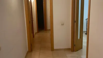 Piso en venta en Avinguda de Catalunya, cerca de Carrer de Camp-redó, L'Aldea de 158.000 €