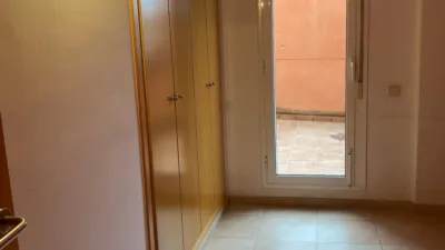 Piso en venta en Avinguda de Catalunya, cerca de Carrer de Camp-redó, L'Aldea de 158.000 €