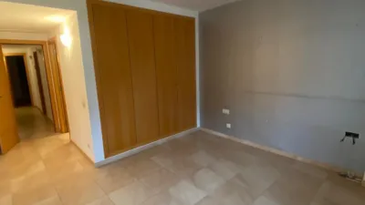 Piso en venta en Avinguda de Catalunya, cerca de Carrer de Camp-redó, L'Aldea de 158.000 €