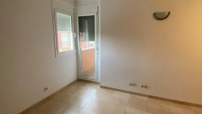 Piso en venta en Avinguda de Catalunya, cerca de Carrer de Camp-redó, L'Aldea de 158.000 €