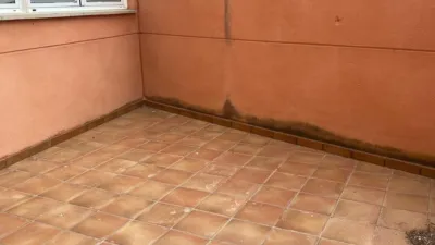 Piso en venta en Avinguda de Catalunya, cerca de Carrer de Camp-redó, L'Aldea de 158.000 €