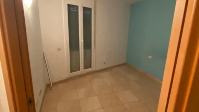 Piso en venta en Avinguda de Catalunya, cerca de Carrer de Camp-redó, L'Aldea de 158.000 €