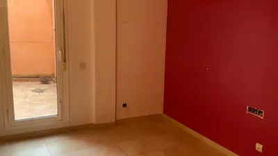 Piso en venta en Avinguda de Catalunya, cerca de Carrer de Camp-redó, L'Aldea de 158.000 €