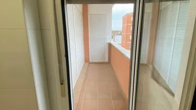 Piso en venta en Avinguda de Catalunya, cerca de Carrer de Camp-redó, L'Aldea de 158.000 €