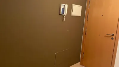 Piso en venta en Avinguda de Catalunya, cerca de Carrer de Camp-redó, L'Aldea de 158.000 €