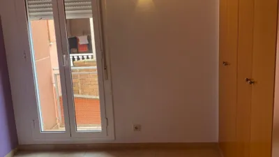 Piso en venta en Avinguda de Catalunya, cerca de Carrer de Camp-redó, L'Aldea de 158.000 €