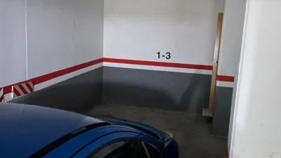 Piso en venta en Avinguda de Catalunya, cerca de Carrer de Camp-redó, L'Aldea de 158.000 €