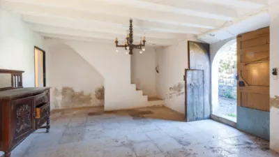 Single-family home in Pollença photo 10