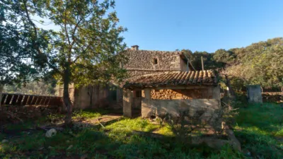 Single-family home in Pollença photo 17