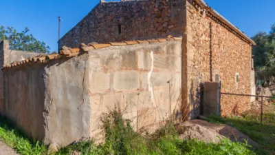 Single-family home in Pollença photo 23