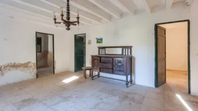 Single-family home in Pollença photo 2