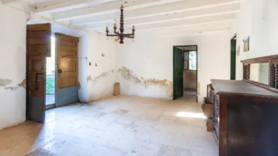 Single-family home in Pollença photo 3