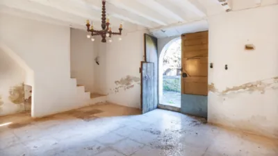 Single-family home in Pollença photo 4