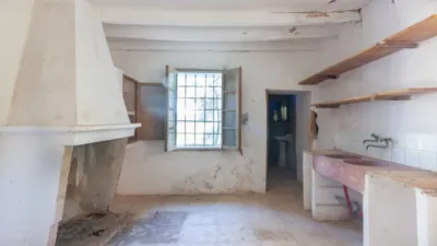 Single-family home in Pollença photo 5