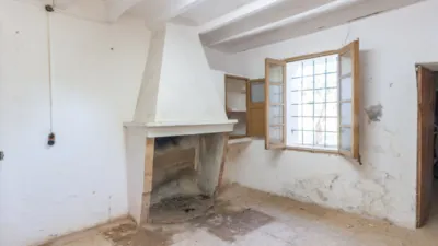 Single-family home in Pollença photo 6