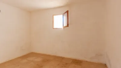 Single-family home in Pollença photo 7