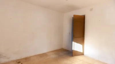 Single-family home in Pollença photo 8