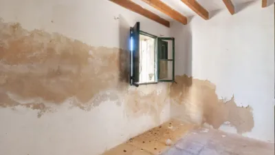 Single-family home in Pollença photo 9